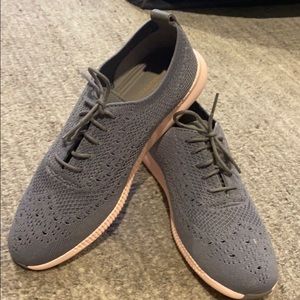 Cole Haan 2.Zerogrand Shoes